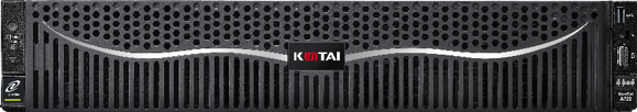 xxxxx